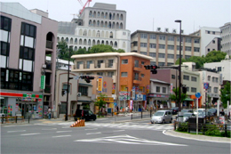 mizuho-ku-haruyama