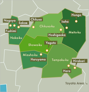 map_nagoya